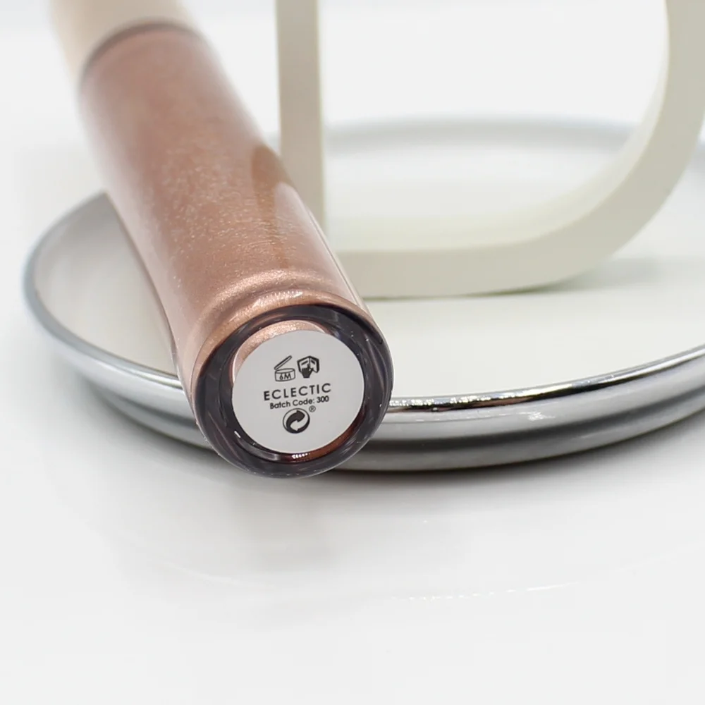 Ciaté Eye Lustre liquid eyeshadow - Eclectic